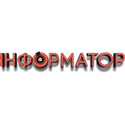 Радио Информатор (Микс) Украина