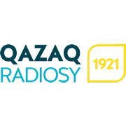 Радио Казак Радиосы