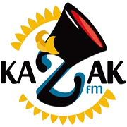 Радио Казак FM