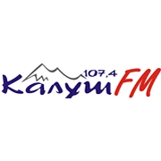 Радио Калуш FM