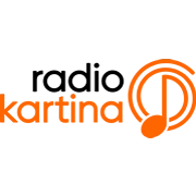 Радио Картина