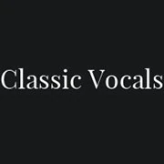 Радио Классик Vocals