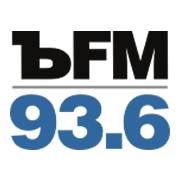 Радио Коммерсант FM