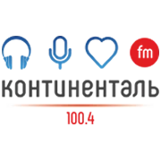 Радио Континенталь