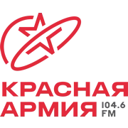 Радио Красная Армия