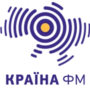 Радио Країна ФМ