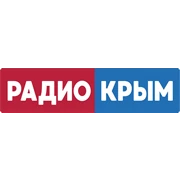 Радио Крым