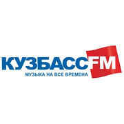 Радио Кузбасс FM
