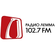 Радио Лемма