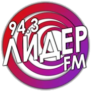 Радио Лидер FM
