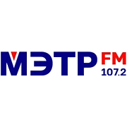Радио МЭТР FM