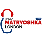 Радио Матрешка ФМ