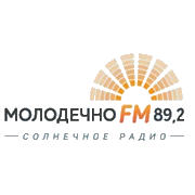 Радио Молодечно FM