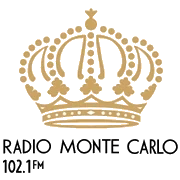 Радио Монте Карло