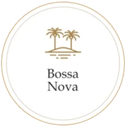 Радио Монте Карло Bossa Nova
