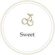 Радио Монте Карло Sweet
