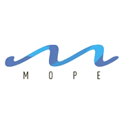 Радио Море