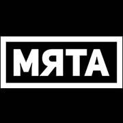 Радио Мята