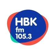 Радио НВК FM