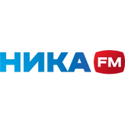 Радио Ника FM