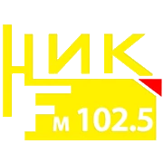 Радио Ник FM