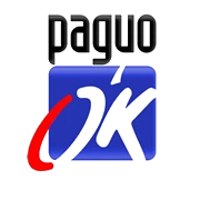 Радио ОК