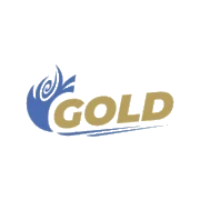 Радио Обондору GOLD