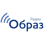 Радио Образ