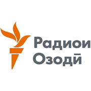 Радио Озоди