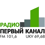 Радио Первый Канал Уфа