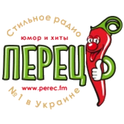 Радио Перец ФМ