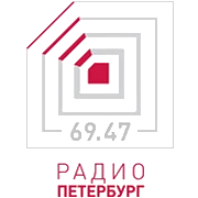 Радио Петербург