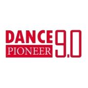 Радио Пионер Dance 9.0