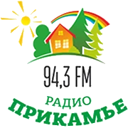 Радио Прикамье