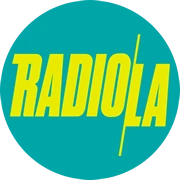 Радио Радиола