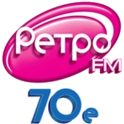 Радио Ретро ФМ 70 e