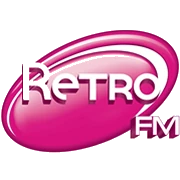 Радио Ретро FM Латвия