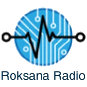 Радио Роксана