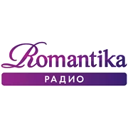 Радио Романтика