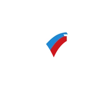 Радио России Дон-ТР
