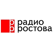 Радио Ростова