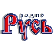 Радио Русь