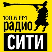 Радио Сити