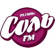 Радио Соль FM