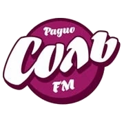 Радио Соль FM Dance