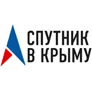 Радио Спутник в Крыму