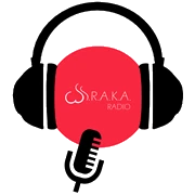 Радио Срака