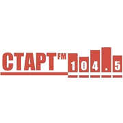 Радио Старт FM