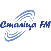 Радио Столица Беларусь