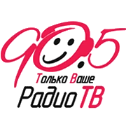 Радио ТВ